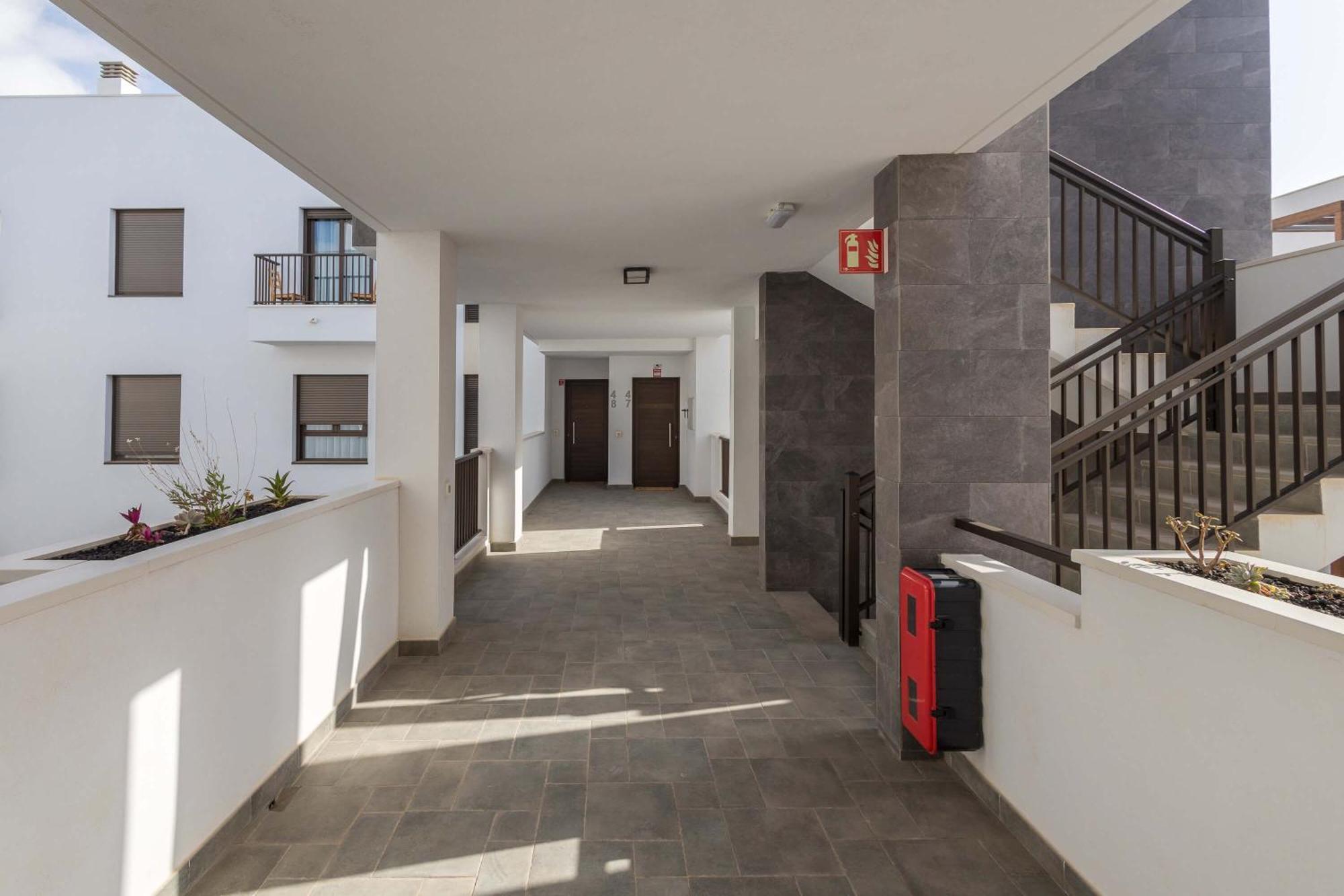 Lightbooking Caleta De Fuste Pueblo Majorero 46 La Guirra Exteriör bild